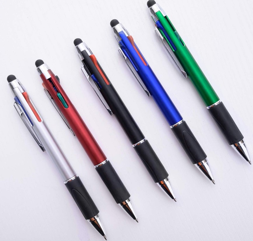 Back To School Supplies For Grown-Ups – 2024 Edition